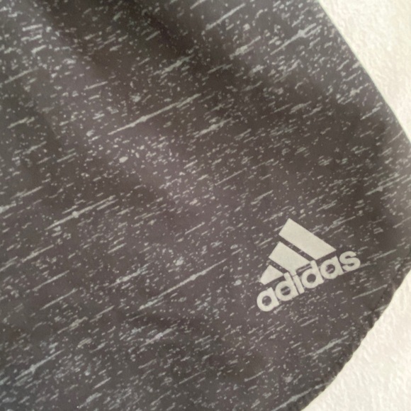 Adidas Shorts - Picture 4 of 4